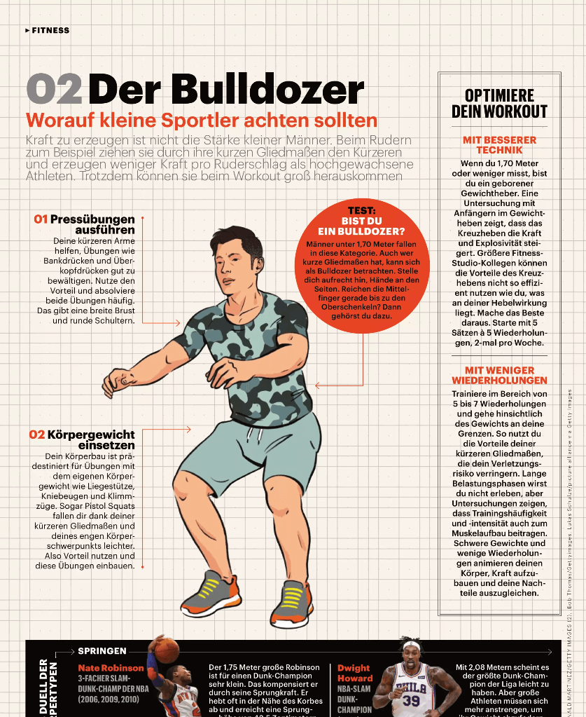 mens-health-magazin.png (257 KB)